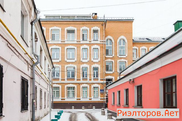 ������ �������� �������������� �������� 15�2 (���� �20)