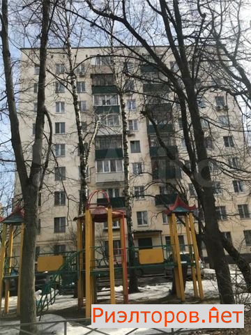 ������ �������� ������ �������� 31�2 (���� �2)