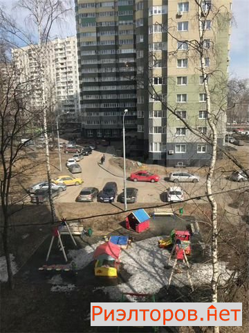 ������ �������� ������ �������� 31�2 (���� �3)