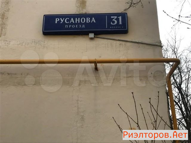 ������ �������� ������ �������� 31�2 (���� �4)