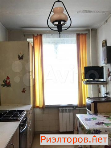 ������ �������� ������ �������� 31�2 (���� �5)