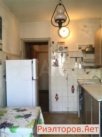 ������ �������� ������ �������� 31�2 (���� �6)