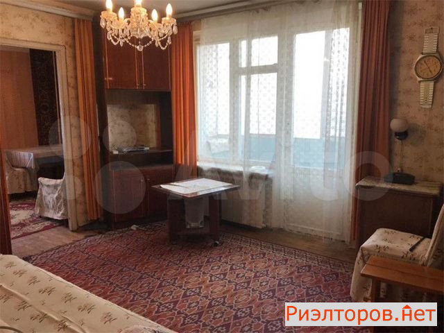 ������ �������� ������ �������� 31�2 (���� �7)