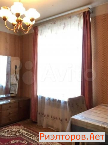 ������ �������� ������ �������� 31�2 (���� �8)