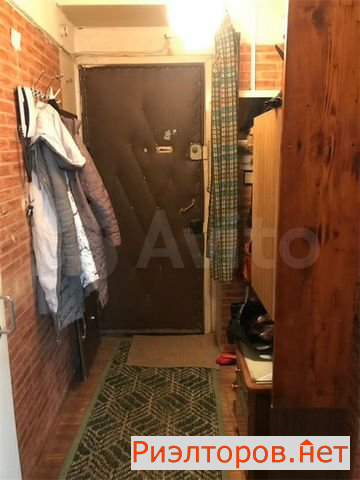 ������ �������� ������ �������� 31�2 (���� �9)