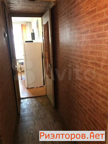 ������ �������� ������ �������� 31�2 (���� �10)