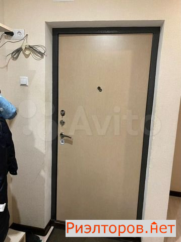 ������ �������� ��������� ���������� ����� ������ �������� (���� �2)