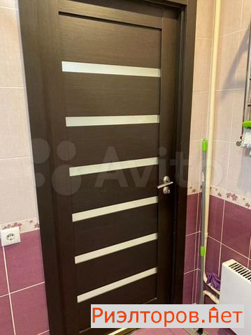 ������ �������� ��������� ���������� ����� ������ �������� (���� �11)