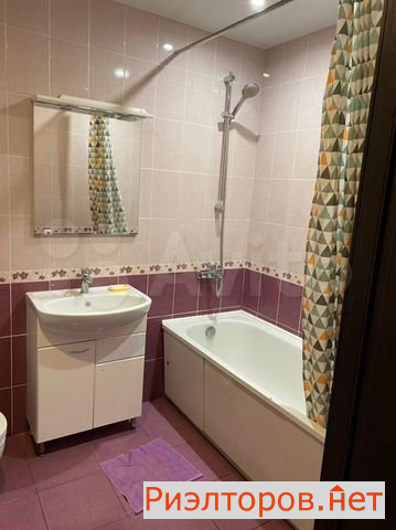 ������ �������� ��������� ���������� ����� ������ �������� (���� �12)