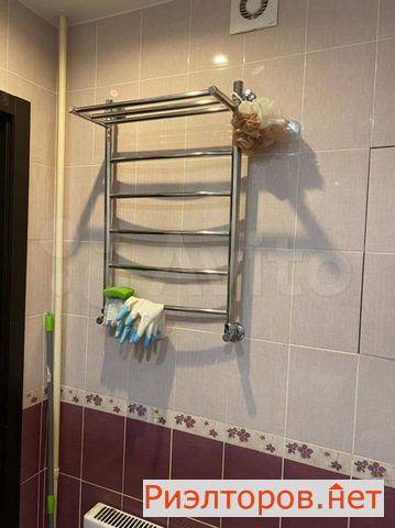 ������ �������� ��������� ���������� ����� ������ �������� (���� �13)