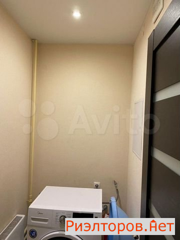 ������ �������� ��������� ���������� ����� ������ �������� (���� �14)