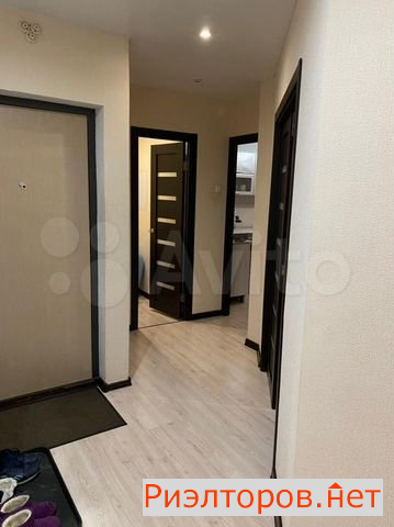 ������ �������� ��������� ���������� ����� ������ �������� (���� �4)