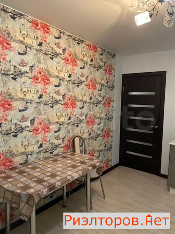 ������ �������� ��������� ���������� ����� ������ �������� (���� �7)