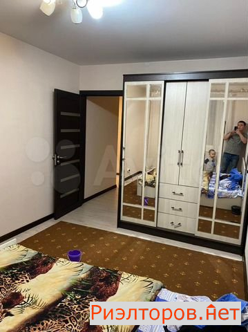 ������ �������� ��������� ���������� ����� ������ �������� (���� �19)