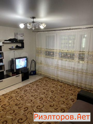 ������ �������� ��������� ���������� ����� ������ �������� (���� �21)