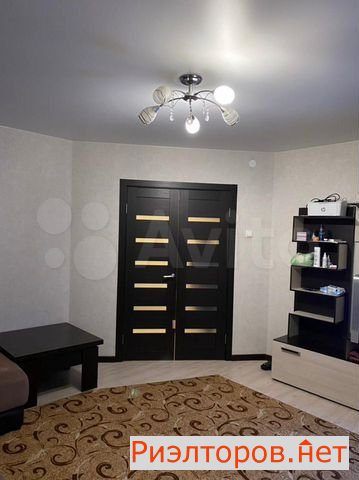 ������ �������� ��������� ���������� ����� ������ �������� (���� �22)