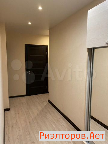 ������ �������� ��������� ���������� ����� ������ �������� (���� �23)