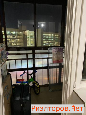 ������ �������� ��������� ���������� ����� ������ �������� (���� �24)