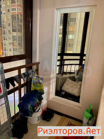 ������ �������� ��������� ���������� ����� ������ �������� (���� �25)