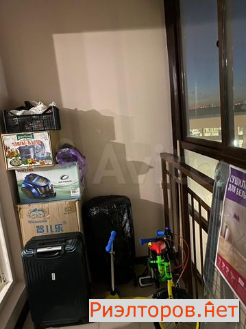 ������ �������� ��������� ���������� ����� ������ �������� (���� �26)