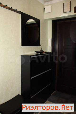 ������ �������� ����� ��������� ��������� 43�1 (���� �11)