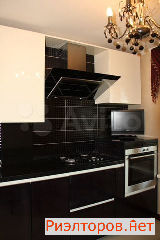 ������ �������� ����� ��������� ��������� 43�1 (���� �3)