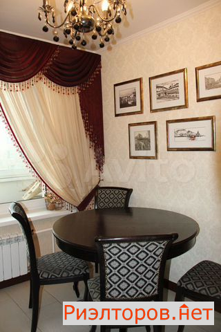 ������ �������� ����� ��������� ��������� 43�1 (���� �4)