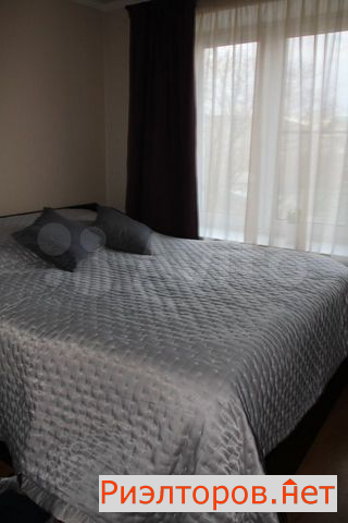 ������ �������� ����� ��������� ��������� 43�1 (���� �5)