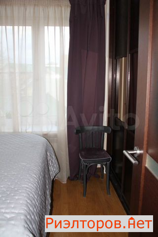 ������ �������� ����� ��������� ��������� 43�1 (���� �6)