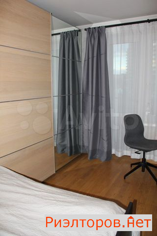 ������ �������� ����� ��������� ��������� 43�1 (���� �7)