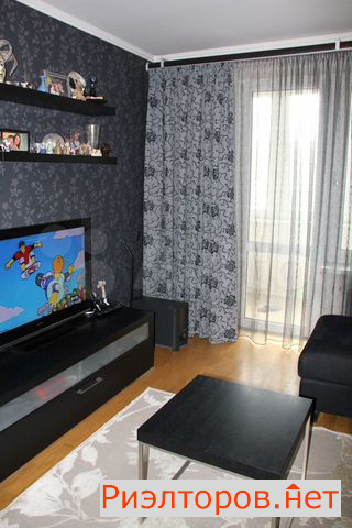 ������ �������� ����� ��������� ��������� 43�1 (���� �8)