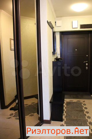 ������ �������� ����� ��������� ��������� 43�1 (���� �12)