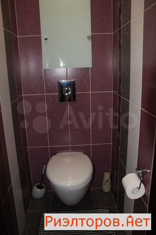 ������ �������� ����� ��������� ��������� 43�1 (���� �13)