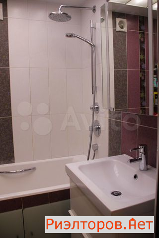 ������ �������� ����� ��������� ��������� 43�1 (���� �14)