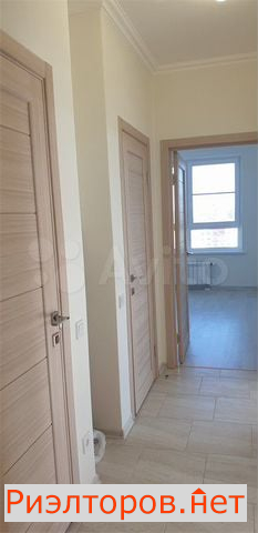 ������ �������� ����� ����������� ������ 13 (���� �2)