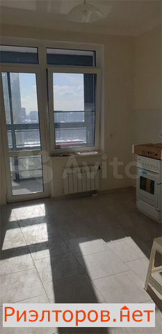 ������ �������� ����� ����������� ������ 13 (���� �3)