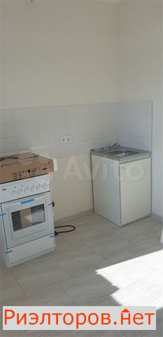 ������ �������� ����� ����������� ������ 13 (���� �4)