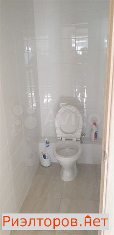 ������ �������� ����� ����������� ������ 13 (���� �5)