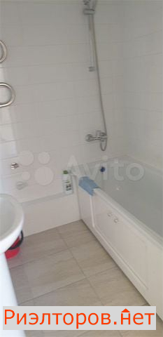 ������ �������� ����� ����������� ������ 13 (���� �6)