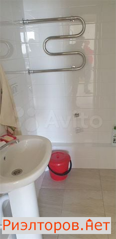 ������ �������� ����� ����������� ������ 13 (���� �7)