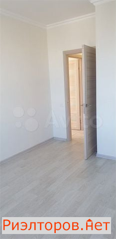 ������ �������� ����� ����������� ������ 13 (���� �8)