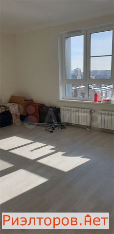 ������ �������� ����� ����������� ������ 13 (���� �9)