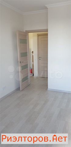 ������ �������� ����� ����������� ������ 13 (���� �10)