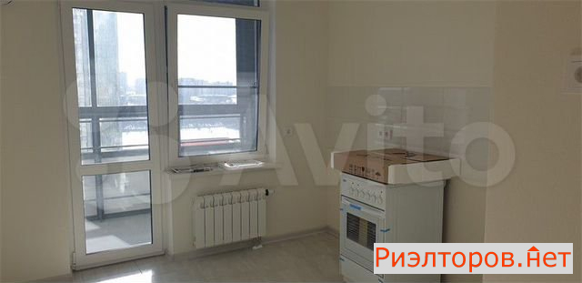 ������ �������� ����� ����������� ������ 13 (���� �11)