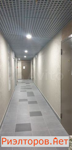 ������ �������� ����� ����������� ������ 13 (���� �12)