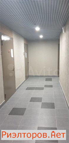 ������ �������� ����� ����������� ������ 13 (���� �13)