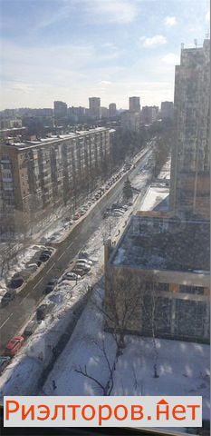 ������ �������� ����� ����������� ������ 13 (���� �14)