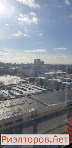 ������ �������� ����� ����������� ������ 13 (���� �15)