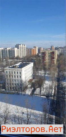 ������ �������� ����� ����������� ������ 13 (���� �16)