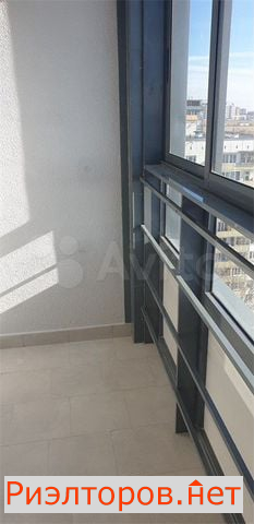 ������ �������� ����� ����������� ������ 13 (���� �17)